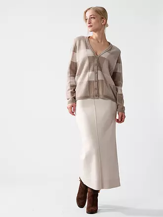 EMPORIO ARMANI | Cardigan | 